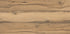 Scarlet Oak Matte Wall and Floor Tile 8"x48"